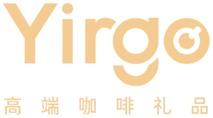 Yirgo 耶古咖啡 · 高端咖啡礼品