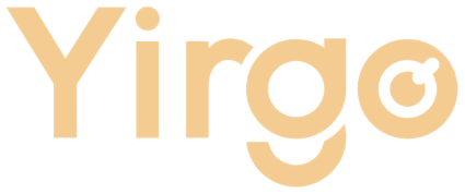 Yirgo 耶古咖啡